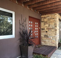 Gippsland 119A - Foster Accommodation
