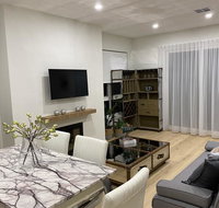 Gisborne - Foster Accommodation