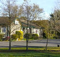 Gisborne Motel - Foster Accommodation