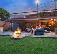 Gladstone Backpackers - Foster Accommodation