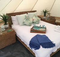 Glamping Byron Bay - Foster Accommodation