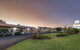 Glen Innes Motel - thumb 2