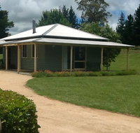 Glen Waverly Farmstay - Foster Accommodation