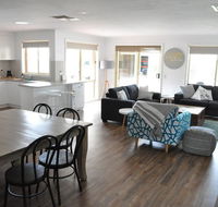 Glencoe Getaway - Foster Accommodation