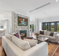 Glendower - Foster Accommodation