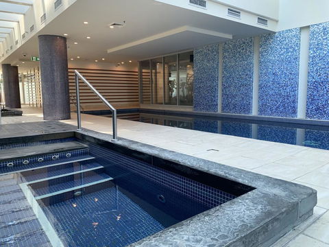 GLENELG Five Stars - Foster Accommodation 1
