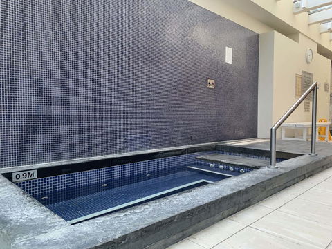 GLENELG Five Stars - Foster Accommodation 2