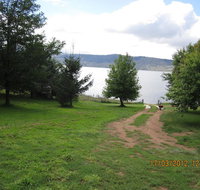Glengarry 1 - Foster Accommodation