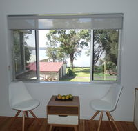 Glenrowan Erowal Bay - Foster Accommodation