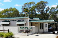 Book Glenrowan Accommodation Vacations Foster Accommodation Foster Accommodation