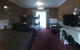 Glider City Motel Benalla - thumb 1
