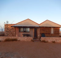 Gnaraloo Station - Homestead - Foster Accommodation