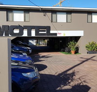 Gold Coast Airport Motel - Closest Privately Owned Accommodation to the GC Airport - Foster Accommodation