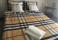 Book Springvale Accommodation Vacations Foster Accommodation Foster Accommodation