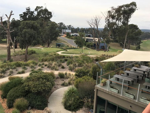 Goldfield Private - Foster Accommodation 0