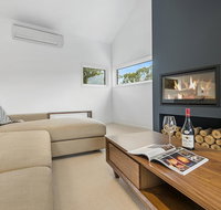 Goldie Views - Foster Accommodation