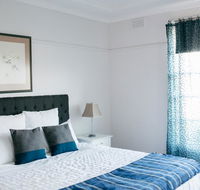 Goldies On Piper Kyneton - Foster Accommodation