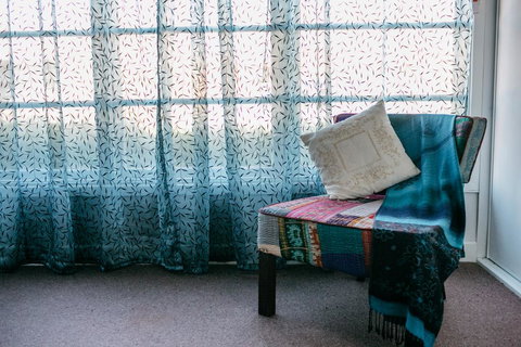 Goldies On Piper Kyneton - Foster Accommodation 0