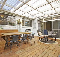 Golfers Getaway Mollymook Augusta Place 14/13-15 - Foster Accommodation