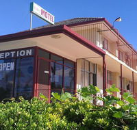 Goolgowi Highway Motel - Foster Accommodation