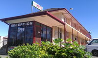 Book Wagga Wagga Accommodation Vacations Foster Accommodation Foster Accommodation