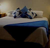 Goolwa Spa  River Retreat House - Foster Accommodation