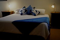 Book Torrumbarry Accommodation Vacations Foster Accommodation Foster Accommodation