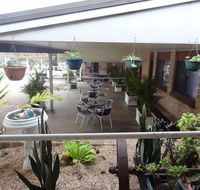 Goomeri Motel - Foster Accommodation
