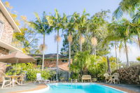 Book Gosford Accommodation Vacations Foster Accommodation Foster Accommodation