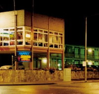 Goulburn Central Motor Lodge - Foster Accommodation