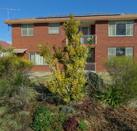 Goulburn Guesthouse - Foster Accommodation