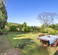 GOWAN ROSS COTTAGE - Foster Accommodation