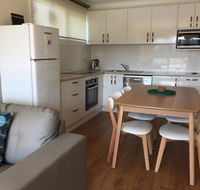Gowings of Mallacoota - Foster Accommodation