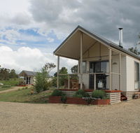 Grace Cottages - Foster Accommodation