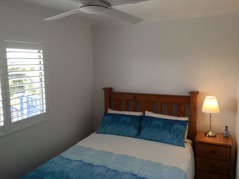 Gracetown Beach House - Foster Accommodation 1