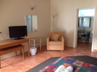 Book Dadswells Bridge Accommodation Vacations Foster Accommodation Foster Accommodation