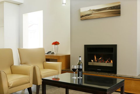 Grand Mercure The Vintage - Foster Accommodation 1