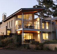 Grand Mercure The Vintage - Foster Accommodation