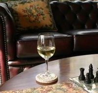 Grandhouse York Guesthouse - Foster Accommodation