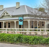 Grandview Accommodation - The Flaxley Apartments - Foster Accommodation