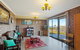 Grandview Apartment - Ocean Views - thumb 0