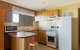 Grandview Apartment - Ocean Views - thumb 3