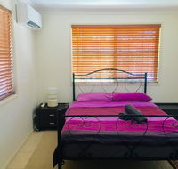 Granny flat - Foster Accommodation