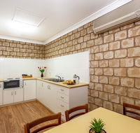 Great Divide Motor Inn - Foster Accommodation