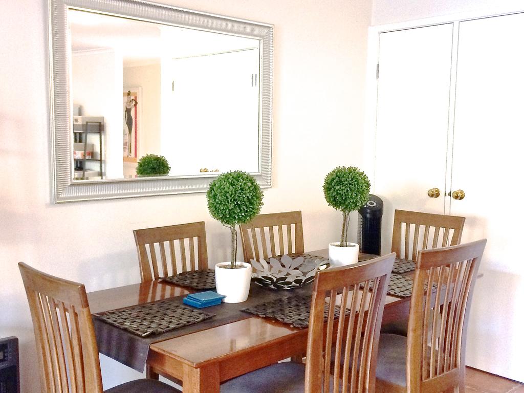 Algester QLD Foster Accommodation