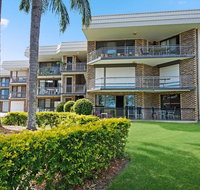 Great location close to waterfront Shops Restaurants and Cafes. - Foster Accommodation