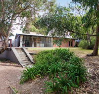 Great Ocean Retreat 43 - Foster Accommodation