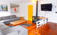 Great Value Thredbo Chalet - thumb 2
