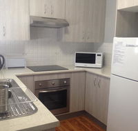 Green Meadow - Foster Accommodation