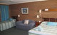Greenacres Motel - thumb 3